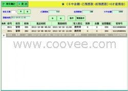 湖南酒店預訂與銷售管理系統(tǒng)的數(shù)字化轉(zhuǎn)型與價值提升